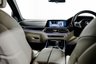 USED 2020 70 BMW X7 3.0 40d MHT M Sport SUV 5dr Diesel Hybrid Auto xDrive Euro 6 (s/s) (340 ps) 1 Former Owner+Finance Available+HP+PCP+Sky Lounge+Sat-Nav+Digital Dash+2Keys+Heated Seat+Memory+6 Seat+Tech Pack+ DAB Radio+Rear Camera+Pro Pack+Head UP+Nationwide  Delivery+Nationwide Warranty