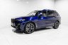 USED 2020 70 BMW X7 3.0 40d MHT M Sport SUV 5dr Diesel Hybrid Auto xDrive Euro 6 (s/s) (340 ps) 1 Former Owner+Finance Available+HP+PCP+Sky Lounge+Sat-Nav+Digital Dash+2Keys+Heated Seat+Memory+6 Seat+Tech Pack+ DAB Radio+Rear Camera+Pro Pack+Head UP+Nationwide  Delivery+Nationwide Warranty