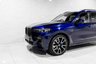 USED 2020 70 BMW X7 3.0 40d MHT M Sport SUV 5dr Diesel Hybrid Auto xDrive Euro 6 (s/s) (340 ps) 1 Former Owner+Finance Available+HP+PCP+Sky Lounge+Sat-Nav+Digital Dash+2Keys+Heated Seat+Memory+6 Seat+Tech Pack+ DAB Radio+Rear Camera+Pro Pack+Head UP+Nationwide  Delivery+Nationwide Warranty