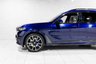 USED 2020 70 BMW X7 3.0 40d MHT M Sport SUV 5dr Diesel Hybrid Auto xDrive Euro 6 (s/s) (340 ps) 1 Former Owner+Finance Available+HP+PCP+Sky Lounge+Sat-Nav+Digital Dash+2Keys+Heated Seat+Memory+6 Seat+Tech Pack+ DAB Radio+Rear Camera+Pro Pack+Head UP+Nationwide  Delivery+Nationwide Warranty
