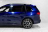 USED 2020 70 BMW X7 3.0 40d MHT M Sport SUV 5dr Diesel Hybrid Auto xDrive Euro 6 (s/s) (340 ps) 1 Former Owner+Finance Available+HP+PCP+Sky Lounge+Sat-Nav+Digital Dash+2Keys+Heated Seat+Memory+6 Seat+Tech Pack+ DAB Radio+Rear Camera+Pro Pack+Head UP+Nationwide  Delivery+Nationwide Warranty