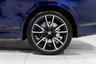 USED 2020 70 BMW X7 3.0 40d MHT M Sport SUV 5dr Diesel Hybrid Auto xDrive Euro 6 (s/s) (340 ps) 1 Former Owner+Finance Available+HP+PCP+Sky Lounge+Sat-Nav+Digital Dash+2Keys+Heated Seat+Memory+6 Seat+Tech Pack+ DAB Radio+Rear Camera+Pro Pack+Head UP+Nationwide  Delivery+Nationwide Warranty
