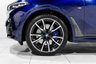 USED 2020 70 BMW X7 3.0 40d MHT M Sport SUV 5dr Diesel Hybrid Auto xDrive Euro 6 (s/s) (340 ps) 1 Former Owner+Finance Available+HP+PCP+Sky Lounge+Sat-Nav+Digital Dash+2Keys+Heated Seat+Memory+6 Seat+Tech Pack+ DAB Radio+Rear Camera+Pro Pack+Head UP+Nationwide  Delivery+Nationwide Warranty