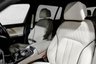 USED 2020 70 BMW X7 3.0 40d MHT M Sport SUV 5dr Diesel Hybrid Auto xDrive Euro 6 (s/s) (340 ps) 1 Former Owner+Finance Available+HP+PCP+Sky Lounge+Sat-Nav+Digital Dash+2Keys+Heated Seat+Memory+6 Seat+Tech Pack+ DAB Radio+Rear Camera+Pro Pack+Head UP+Nationwide  Delivery+Nationwide Warranty