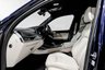 USED 2020 70 BMW X7 3.0 40d MHT M Sport SUV 5dr Diesel Hybrid Auto xDrive Euro 6 (s/s) (340 ps) 1 Former Owner+Finance Available+HP+PCP+Sky Lounge+Sat-Nav+Digital Dash+2Keys+Heated Seat+Memory+6 Seat+Tech Pack+ DAB Radio+Rear Camera+Pro Pack+Head UP+Nationwide  Delivery+Nationwide Warranty