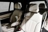 USED 2020 70 BMW X7 3.0 40d MHT M Sport SUV 5dr Diesel Hybrid Auto xDrive Euro 6 (s/s) (340 ps) 1 Former Owner+Finance Available+HP+PCP+Sky Lounge+Sat-Nav+Digital Dash+2Keys+Heated Seat+Memory+6 Seat+Tech Pack+ DAB Radio+Rear Camera+Pro Pack+Head UP+Nationwide  Delivery+Nationwide Warranty