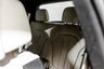 USED 2020 70 BMW X7 3.0 40d MHT M Sport SUV 5dr Diesel Hybrid Auto xDrive Euro 6 (s/s) (340 ps) 1 Former Owner+Finance Available+HP+PCP+Sky Lounge+Sat-Nav+Digital Dash+2Keys+Heated Seat+Memory+6 Seat+Tech Pack+ DAB Radio+Rear Camera+Pro Pack+Head UP+Nationwide  Delivery+Nationwide Warranty