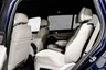 USED 2020 70 BMW X7 3.0 40d MHT M Sport SUV 5dr Diesel Hybrid Auto xDrive Euro 6 (s/s) (340 ps) 1 Former Owner+Finance Available+HP+PCP+Sky Lounge+Sat-Nav+Digital Dash+2Keys+Heated Seat+Memory+6 Seat+Tech Pack+ DAB Radio+Rear Camera+Pro Pack+Head UP+Nationwide  Delivery+Nationwide Warranty