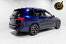 USED 2020 70 BMW X7 3.0 40d MHT M Sport SUV 5dr Diesel Hybrid Auto xDrive Euro 6 (s/s) (340 ps) 1 Former Owner+Finance Available+HP+PCP+Sky Lounge+Sat-Nav+Digital Dash+2Keys+Heated Seat+Memory+6 Seat+Tech Pack+ DAB Radio+Rear Camera+Pro Pack+Head UP+Nationwide  Delivery+Nationwide Warranty