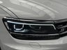 USED 2016 66 VOLKSWAGEN TIGUAN 2.0 TDI BlueMotion Tech R-Line SUV 5dr Diesel DSG 4Motion Euro 6 (s/s) (150 ps) 