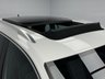 USED 2016 66 VOLKSWAGEN TIGUAN 2.0 TDI BlueMotion Tech R-Line SUV 5dr Diesel DSG 4Motion Euro 6 (s/s) (150 ps) 