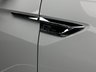 USED 2016 66 VOLKSWAGEN TIGUAN 2.0 TDI BlueMotion Tech R-Line SUV 5dr Diesel DSG 4Motion Euro 6 (s/s) (150 ps) 
