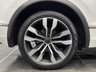USED 2016 66 VOLKSWAGEN TIGUAN 2.0 TDI BlueMotion Tech R-Line SUV 5dr Diesel DSG 4Motion Euro 6 (s/s) (150 ps) 