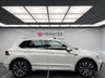 USED 2016 66 VOLKSWAGEN TIGUAN 2.0 TDI BlueMotion Tech R-Line SUV 5dr Diesel DSG 4Motion Euro 6 (s/s) (150 ps) 