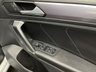 USED 2016 66 VOLKSWAGEN TIGUAN 2.0 TDI BlueMotion Tech R-Line SUV 5dr Diesel DSG 4Motion Euro 6 (s/s) (150 ps) 