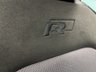 USED 2016 66 VOLKSWAGEN TIGUAN 2.0 TDI BlueMotion Tech R-Line SUV 5dr Diesel DSG 4Motion Euro 6 (s/s) (150 ps) 