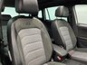 USED 2016 66 VOLKSWAGEN TIGUAN 2.0 TDI BlueMotion Tech R-Line SUV 5dr Diesel DSG 4Motion Euro 6 (s/s) (150 ps) 