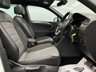 USED 2016 66 VOLKSWAGEN TIGUAN 2.0 TDI BlueMotion Tech R-Line SUV 5dr Diesel DSG 4Motion Euro 6 (s/s) (150 ps) 