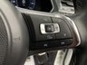 USED 2016 66 VOLKSWAGEN TIGUAN 2.0 TDI BlueMotion Tech R-Line SUV 5dr Diesel DSG 4Motion Euro 6 (s/s) (150 ps) 