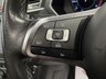 USED 2016 66 VOLKSWAGEN TIGUAN 2.0 TDI BlueMotion Tech R-Line SUV 5dr Diesel DSG 4Motion Euro 6 (s/s) (150 ps) 