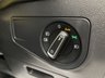 USED 2016 66 VOLKSWAGEN TIGUAN 2.0 TDI BlueMotion Tech R-Line SUV 5dr Diesel DSG 4Motion Euro 6 (s/s) (150 ps) 