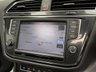 USED 2016 66 VOLKSWAGEN TIGUAN 2.0 TDI BlueMotion Tech R-Line SUV 5dr Diesel DSG 4Motion Euro 6 (s/s) (150 ps) 