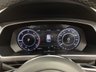 USED 2016 66 VOLKSWAGEN TIGUAN 2.0 TDI BlueMotion Tech R-Line SUV 5dr Diesel DSG 4Motion Euro 6 (s/s) (150 ps) 