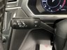 USED 2016 66 VOLKSWAGEN TIGUAN 2.0 TDI BlueMotion Tech R-Line SUV 5dr Diesel DSG 4Motion Euro 6 (s/s) (150 ps) 