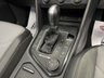USED 2016 66 VOLKSWAGEN TIGUAN 2.0 TDI BlueMotion Tech R-Line SUV 5dr Diesel DSG 4Motion Euro 6 (s/s) (150 ps) 