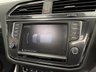 USED 2016 66 VOLKSWAGEN TIGUAN 2.0 TDI BlueMotion Tech R-Line SUV 5dr Diesel DSG 4Motion Euro 6 (s/s) (150 ps) 