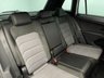 USED 2016 66 VOLKSWAGEN TIGUAN 2.0 TDI BlueMotion Tech R-Line SUV 5dr Diesel DSG 4Motion Euro 6 (s/s) (150 ps) 