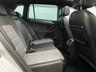 USED 2016 66 VOLKSWAGEN TIGUAN 2.0 TDI BlueMotion Tech R-Line SUV 5dr Diesel DSG 4Motion Euro 6 (s/s) (150 ps) 
