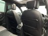 USED 2016 66 VOLKSWAGEN TIGUAN 2.0 TDI BlueMotion Tech R-Line SUV 5dr Diesel DSG 4Motion Euro 6 (s/s) (150 ps) 