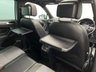 USED 2016 66 VOLKSWAGEN TIGUAN 2.0 TDI BlueMotion Tech R-Line SUV 5dr Diesel DSG 4Motion Euro 6 (s/s) (150 ps) 