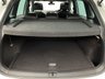 USED 2016 66 VOLKSWAGEN TIGUAN 2.0 TDI BlueMotion Tech R-Line SUV 5dr Diesel DSG 4Motion Euro 6 (s/s) (150 ps) 