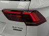 USED 2016 66 VOLKSWAGEN TIGUAN 2.0 TDI BlueMotion Tech R-Line SUV 5dr Diesel DSG 4Motion Euro 6 (s/s) (150 ps) 