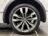 USED 2016 66 VOLKSWAGEN TIGUAN 2.0 TDI BlueMotion Tech R-Line SUV 5dr Diesel DSG 4Motion Euro 6 (s/s) (150 ps) 