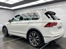 USED 2016 66 VOLKSWAGEN TIGUAN 2.0 TDI BlueMotion Tech R-Line SUV 5dr Diesel DSG 4Motion Euro 6 (s/s) (150 ps) 