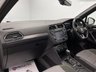 USED 2016 66 VOLKSWAGEN TIGUAN 2.0 TDI BlueMotion Tech R-Line SUV 5dr Diesel DSG 4Motion Euro 6 (s/s) (150 ps) 