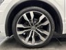 USED 2016 66 VOLKSWAGEN TIGUAN 2.0 TDI BlueMotion Tech R-Line SUV 5dr Diesel DSG 4Motion Euro 6 (s/s) (150 ps) 