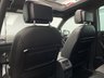 USED 2016 66 VOLKSWAGEN TIGUAN 2.0 TDI BlueMotion Tech R-Line SUV 5dr Diesel DSG 4Motion Euro 6 (s/s) (150 ps) 