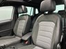 USED 2016 66 VOLKSWAGEN TIGUAN 2.0 TDI BlueMotion Tech R-Line SUV 5dr Diesel DSG 4Motion Euro 6 (s/s) (150 ps) 