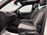 USED 2016 66 VOLKSWAGEN TIGUAN 2.0 TDI BlueMotion Tech R-Line SUV 5dr Diesel DSG 4Motion Euro 6 (s/s) (150 ps) 