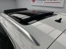 USED 2016 66 VOLKSWAGEN TIGUAN 2.0 TDI BlueMotion Tech R-Line SUV 5dr Diesel DSG 4Motion Euro 6 (s/s) (150 ps) 