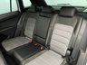 USED 2016 66 VOLKSWAGEN TIGUAN 2.0 TDI BlueMotion Tech R-Line SUV 5dr Diesel DSG 4Motion Euro 6 (s/s) (150 ps) 