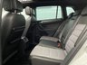 USED 2016 66 VOLKSWAGEN TIGUAN 2.0 TDI BlueMotion Tech R-Line SUV 5dr Diesel DSG 4Motion Euro 6 (s/s) (150 ps) 