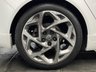 USED 2015 S VAUXHALL INSIGNIA 2.0 CDTi ecoFLEX SRi VX Line Nav Hatchback 5dr Diesel Manual Euro 5 (s/s) (140 ps) 