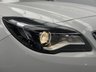 USED 2015 S VAUXHALL INSIGNIA 2.0 CDTi ecoFLEX SRi VX Line Nav Hatchback 5dr Diesel Manual Euro 5 (s/s) (140 ps) 