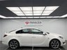 USED 2015 S VAUXHALL INSIGNIA 2.0 CDTi ecoFLEX SRi VX Line Nav Hatchback 5dr Diesel Manual Euro 5 (s/s) (140 ps) 