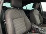 USED 2015 S VAUXHALL INSIGNIA 2.0 CDTi ecoFLEX SRi VX Line Nav Hatchback 5dr Diesel Manual Euro 5 (s/s) (140 ps) 